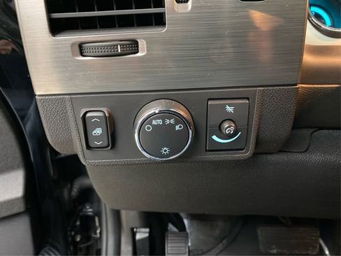 Used 2008 HUMMER H2 Luxury image 22