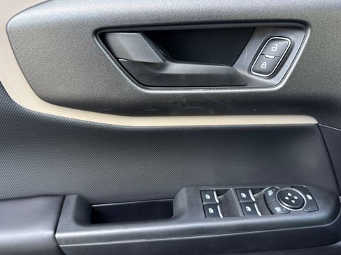 New 2026 Ford Bronco Sport Big Bend w/ Convenience Package image 10