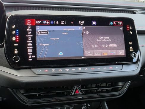 New 2026 Dodge Charger R/T Scat Pack image 30