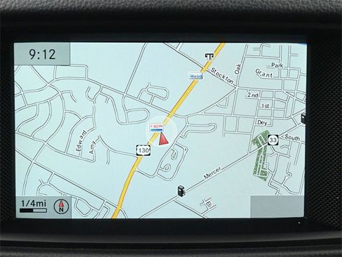 Used 2015 Mercedes-Benz SL 550 w/ White Arrow Edition image 23