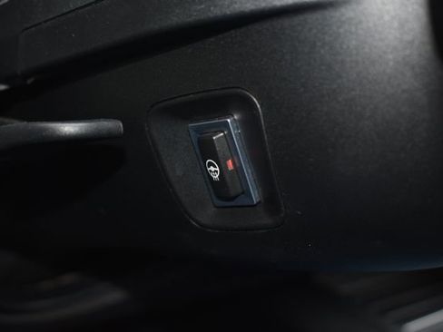 Used 2016 BMW 328i xDrive Sedan w/ Technology Package image 20