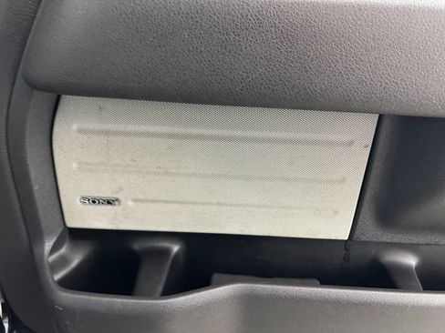 Used 2013 Ford F150 FX4 w/ Luxury Equipment Group image 30