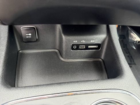 Used 2017 Dodge Durango GT AWD/4WD image 24