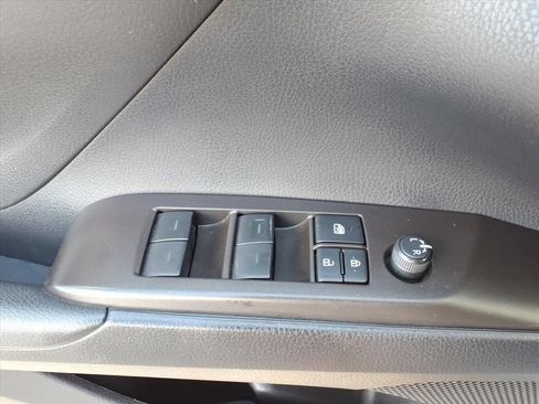 Certified 2023 Toyota Camry SE w/ Audio Upgrade Package FWD image 20