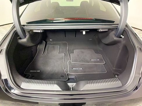 Used 2023 Mercedes-Benz CLS 450 4MATIC image 27