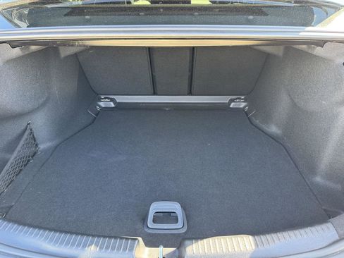 Certified 2022 Mercedes-Benz C 300 C 300 image 24