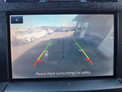 Used 2020 Ford F150 Lariat image 15