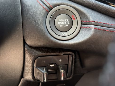 Used 2026 Dodge Durango GT AWD/4WD image 24