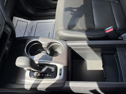 Used 2019 Honda Ridgeline RTL image 29
