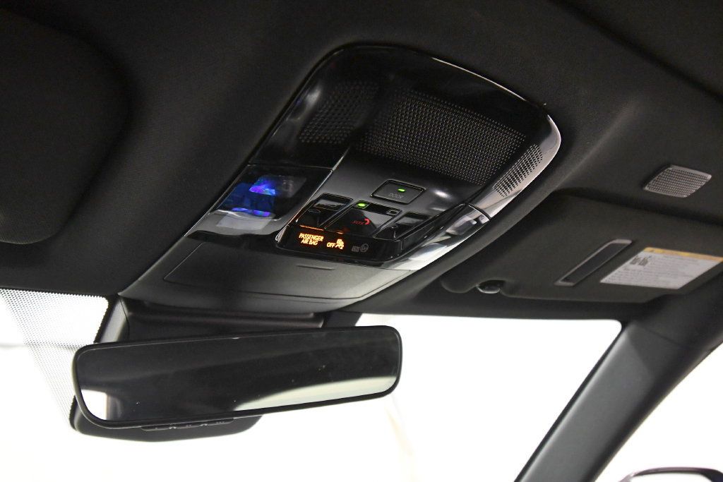 Used 2024 Lexus NX 350 F Sport AWD/4WD image 28