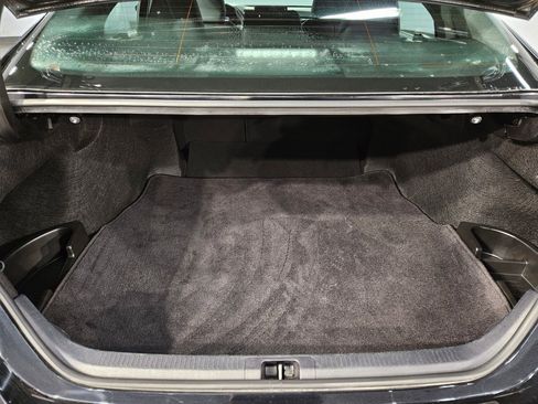 Used 2024 Toyota Camry SE image 18