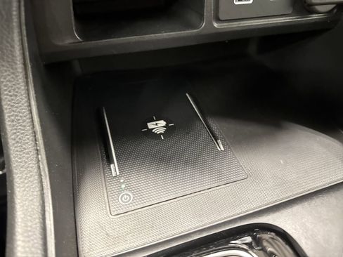 Used 2023 Honda Pilot EX-L image 24