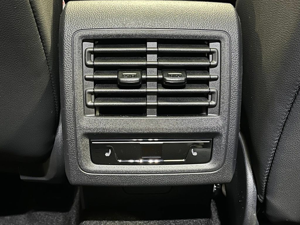 New 2026 Volkswagen GTI Autobahn FWD image 11