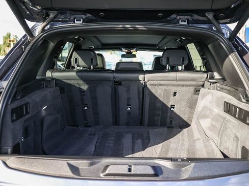 Used 2020 BMW X5 sDrive40i w/ Convenience Package image 36