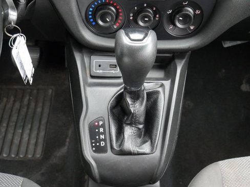 Used 2019 RAM ProMaster City Tradesman image 19