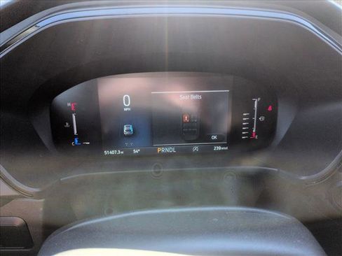 Used 2024 Ford Escape ST-Line image 11