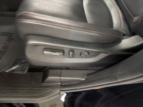 Used 2025 Honda Odyssey Sport-L image 20