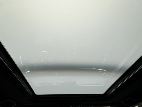 Certified 2025 Lexus GX 550 w/ Accessory Package (2T) image 38