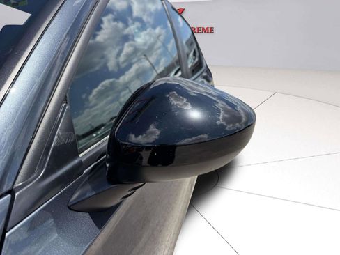 Used 2023 Honda Civic Sport image 13