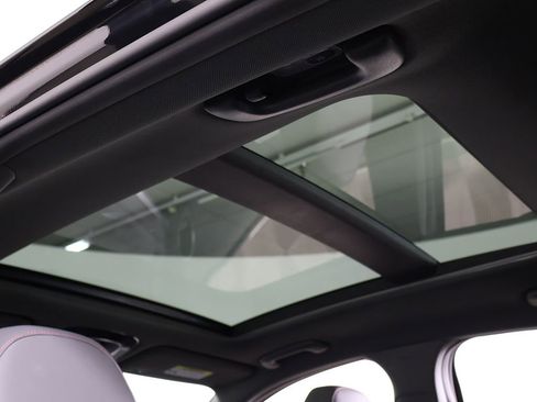 Used 2021 Hyundai Sonata SEL Plus w/ Tech Package image 22