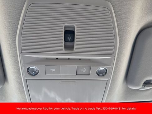 New 2026 Nissan Sentra SV w/ SV Convenience Package FWD image 22