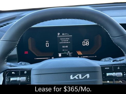 New 2026 Kia Sorento S image 19