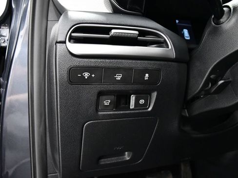 Used 2025 Hyundai Palisade XRT AWD/4WD image 11