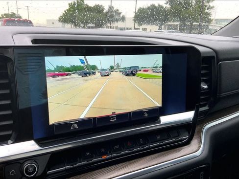 Used 2022 Chevrolet Silverado 1500 RST w/ All Star Edition Plus image 28