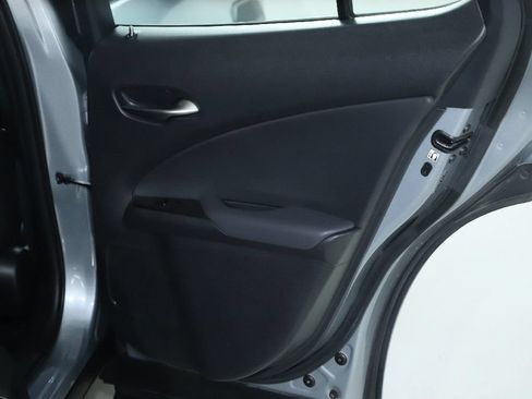 Used 2024 Lexus UX 250h AWD image 29