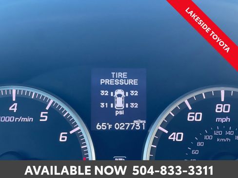 Used 2016 Acura RDX FWD w/ Technology Package image 39