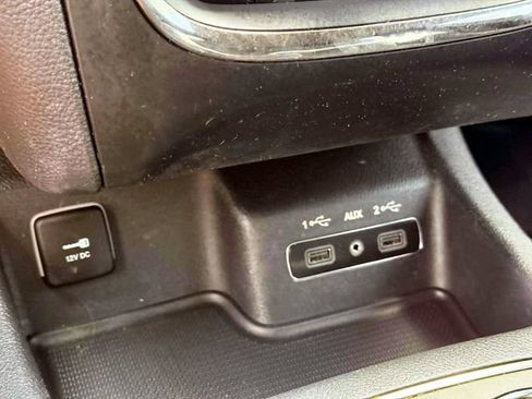 Used 2018 Dodge Durango GT w/ Premium Group AWD/4WD image 31