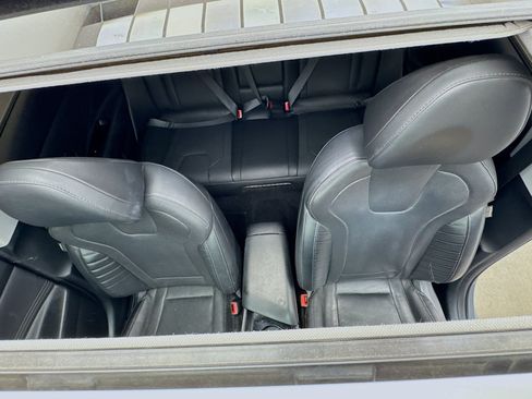 Used 2023 Hyundai Elantra Limited FWD image 14