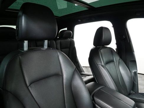 Used 2017 Audi Q7 3.0T Premium Plus image 23