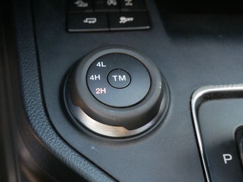 Certified 2020 Ford Ranger XLT w/ Equipment Group 301A Mid image 13