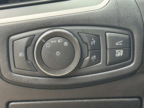 Used 2020 Ford Edge SEL w/ Convenience Package AWD/4WD image 33