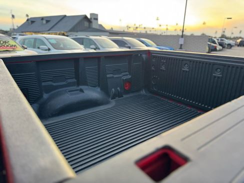 Used 2019 GMC Canyon SLE w/ Trailering Package image 46