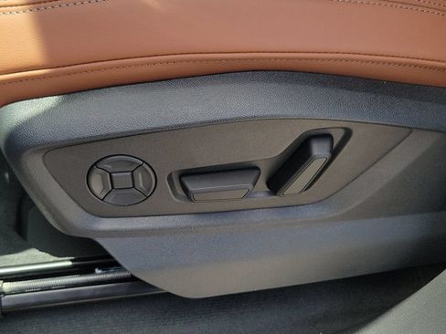 New 2026 Audi Q8 Premium AWD/4WD image 18