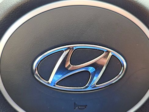 Used 2022 Hyundai Tucson SEL w/ Convenience + Premium Package FWD image 25