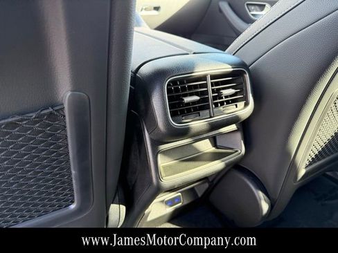 Certified 2026 Mercedes-Benz GLE 350 4MATIC image 21