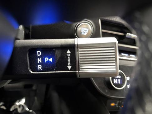 Used 2025 Hyundai Sonata Limited image 22