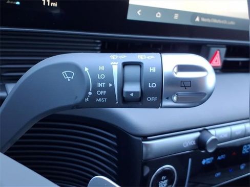 New 2026 Hyundai Ioniq 5 SEL image 26