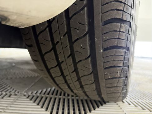 Used 2025 Mercedes-Benz CLA 250 4MATIC image 11