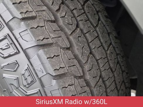 Certified 2022 Chevrolet Tahoe Z71 AWD/4WD image 13