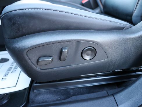 Used 2024 Honda Prologue Touring image 30