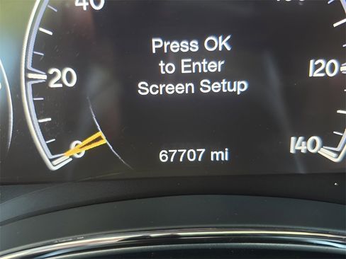 Used 2019 Jeep Grand Cherokee Limited image 45