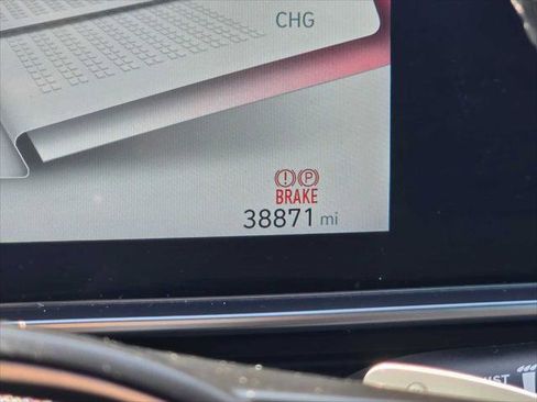 Used 2024 Hyundai Ioniq 6 SE RWD image 26