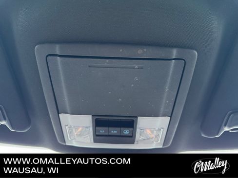 Used 2018 Ford Explorer Sport image 24