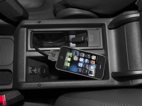 Used 2017 Volkswagen Tiguan Wolfsburg Edition image 16