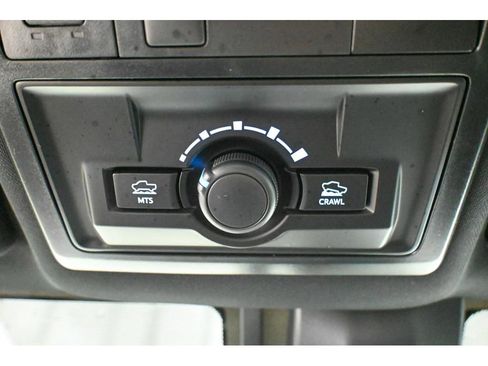 Used 2023 Toyota Tacoma TRD Off-Road image 50