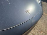 Used 2022 Tesla Model Y Performance image 3